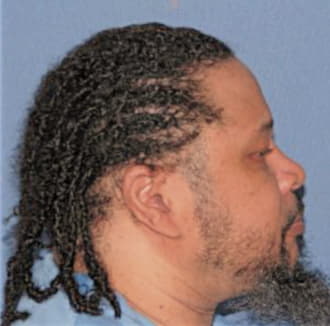 DIGGS, HERBERT L., Lake County  IL
