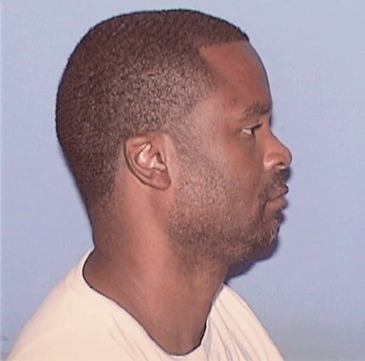 GENTRY, MAURICE, McLean County  IL