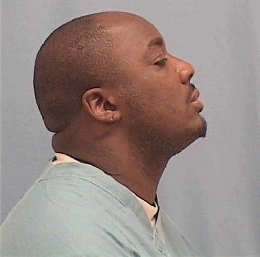 JOHNSON-BOWIE, ANTWYN, Will County  IL
