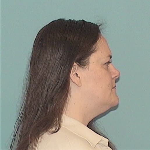 MCGEHEE-STAPLETON, VANESSA, McHenry County  IL