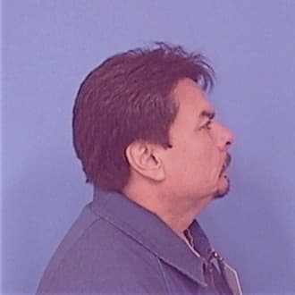 NEGRETE, MARTIN, Macon County  IL