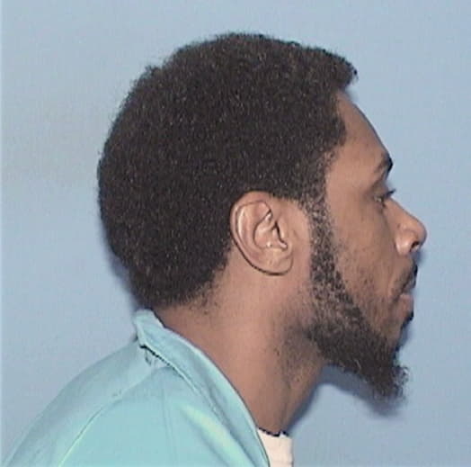 OWENS, LESTER, Cook County  IL