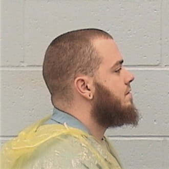 PALMER, DUSTIN A., Lee County  IL