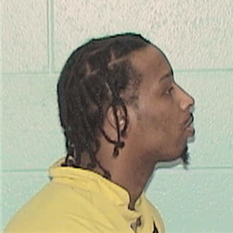 SMITH, AARON L., Cook County  IL