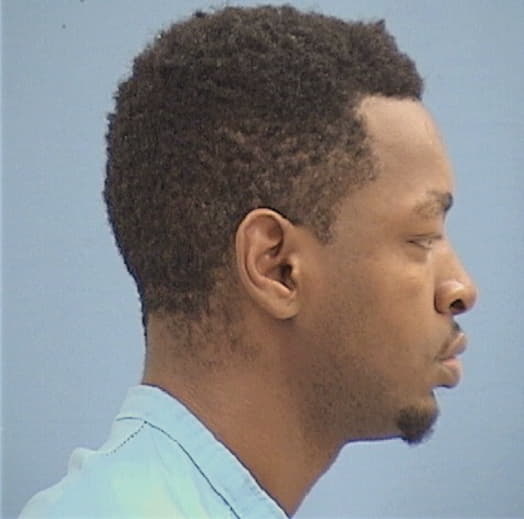 WARD, DEMARIE, Cook County  IL