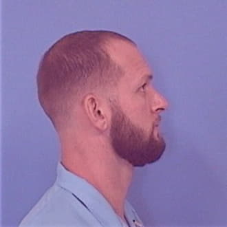 WATSON, JAMES Z., Edgar County  IL