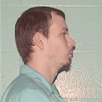 FILER, JORDAN, Winnebago County  IL