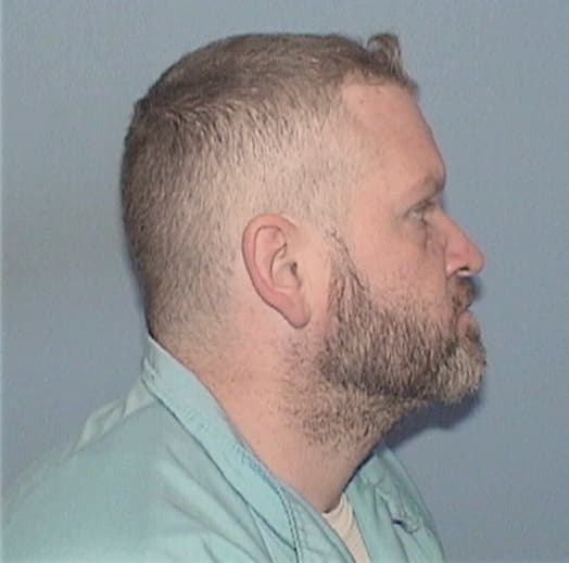 GABBERT, JAMES R., Cook County  IL