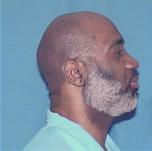 GRADY, RICHARD A., Unknown County  IL