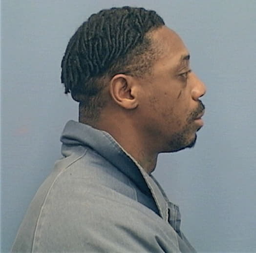 HUBBARD, ANTHONY D., Cook County  IL