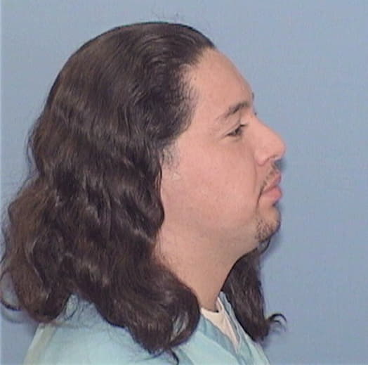 JAIME, JAIME A., Cook County  IL