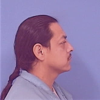 LOPEZ, GERARDO, DeKalb County  IL