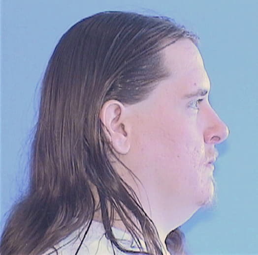 MANSON, STEVEN M., McHenry County  IL