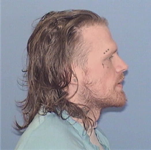 PAWLOSKI, KEVIN K., Kankakee County  IL