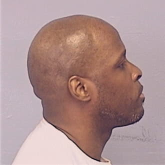 PHELPS, DAMIEN, Cook County  IL