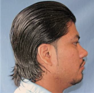 RAMIREZ, ALEJANDRO, Cook County  IL