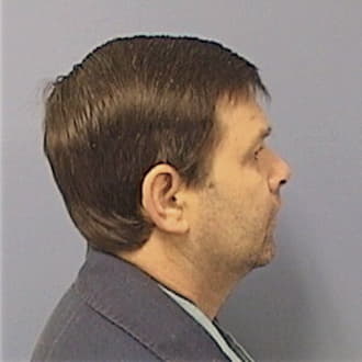RUSSELL, GEORGE A., Crawford County  IL