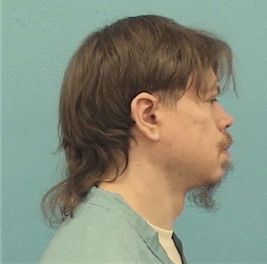 RYBICKI, JOHN W., Franklin County  IL