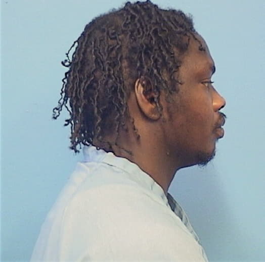 SUTTON, ZIVAN, Cook County  IL
