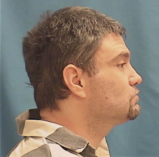 WENZEL, BURT D., Richland County  IL