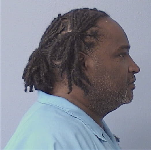 WILLIAMS, ERICK L., Champaign County  IL