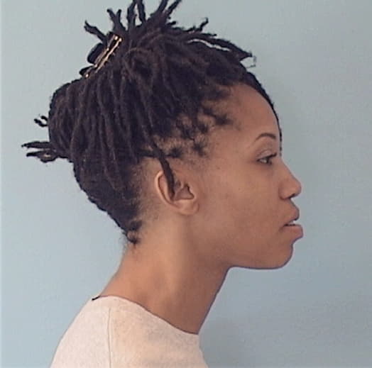 BONDS, STEPHANIE, Cook County  IL