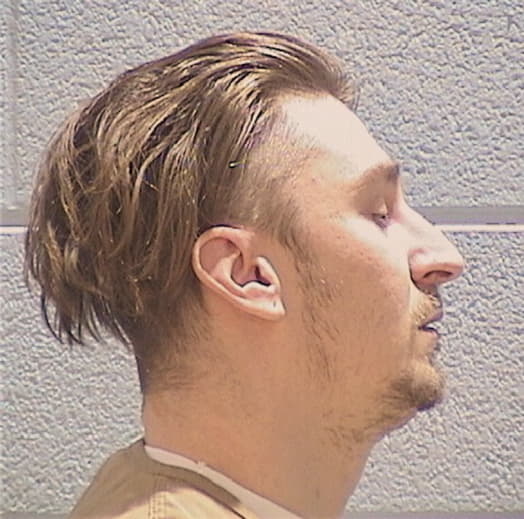 CUNAT, DANIEL J., Kankakee County  IL