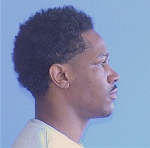 DAVIS, DEANGELO A., Cook County  IL