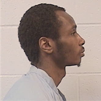 DAVIS, MARQUIS S., DuPage County  IL