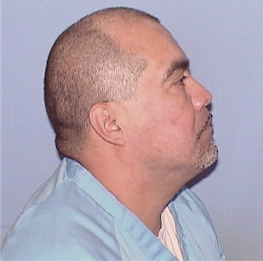 DIAZ, ULALIO, Cook County  IL