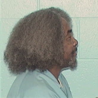 FITZPATRICK, LENARD, Cook County  IL