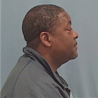 FRANKLIN, DELVONNE, Peoria County  IL