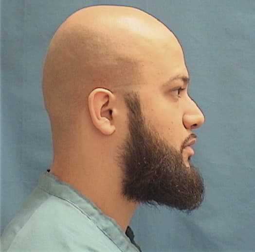 GONZALEZ BANUELOS, ESEQUIE, Kane County  IL