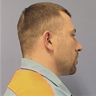 HAYCRAFT, DONALD R., Montgomery County  IL