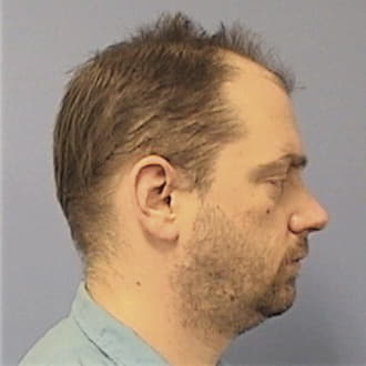 HILLIS, RANDALL C., Madison County  IL