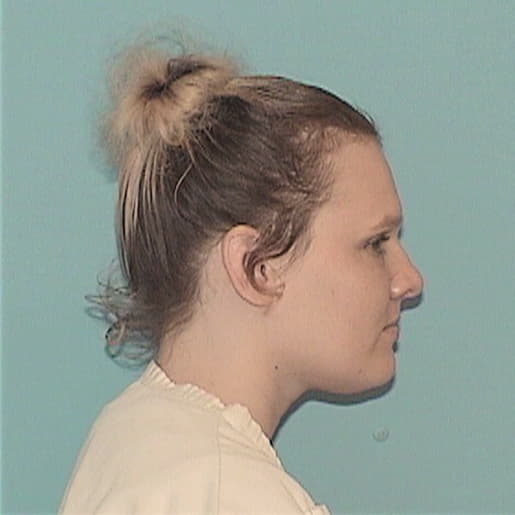 HULSE, JESSICA L., Jackson County  IL