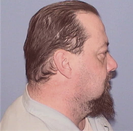 JOHNSON, JAMES R., Winnebago County  IL