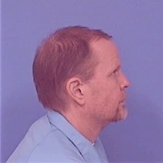 MOORE, MICHAEL H., Lake County  IL