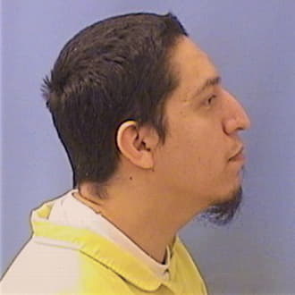 POPOCA, JUAN J., Dupage County  IL
