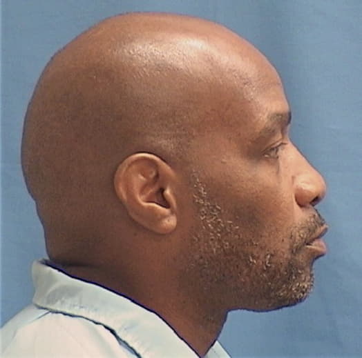 ROBERSON, RANDALL D., Macon County  IL