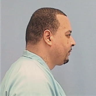 ROGERS, VIRGIL L., Will County  IL
