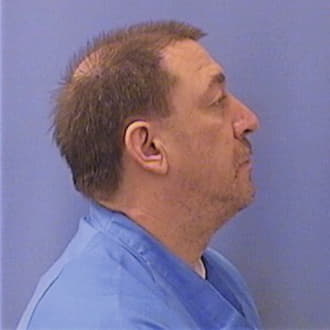 SCHMIDT, SHAWN L., Woodford County  IL