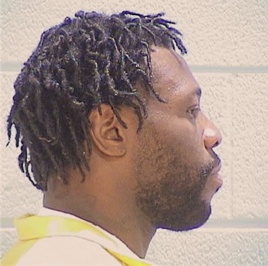 SHARPE, GERMAINE, Winnebago County  IL