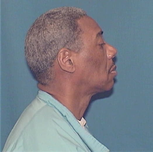 SHEPHERD, CHARLES, Cook County  IL