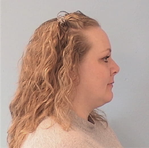 DURBIN, KAYLA M., Christian County  IL