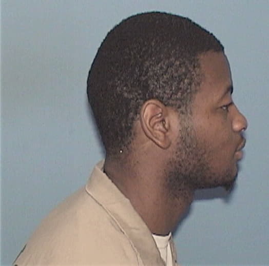 EDWARDS, CHIQUAN, Winnebago County  IL