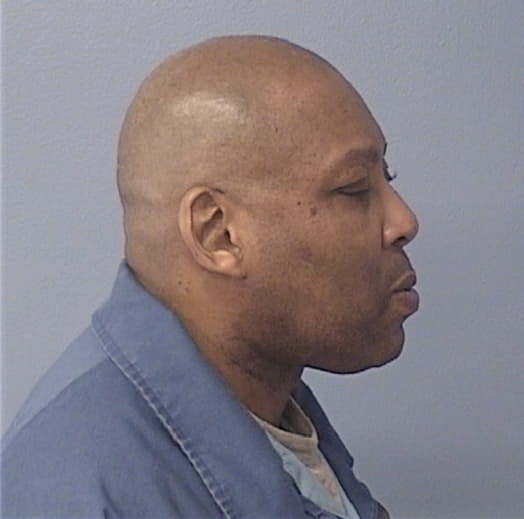 FLEMING, RON, Cook County  IL