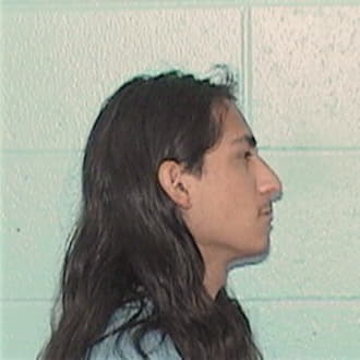 GARCIA, SAMUEL, Kane County  IL