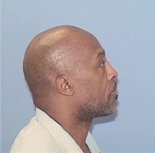 GILMORE, HENRY L., Cook County  IL