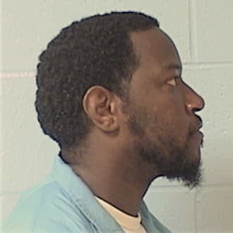 HAYNES, DEMOND M., Madison County  IL